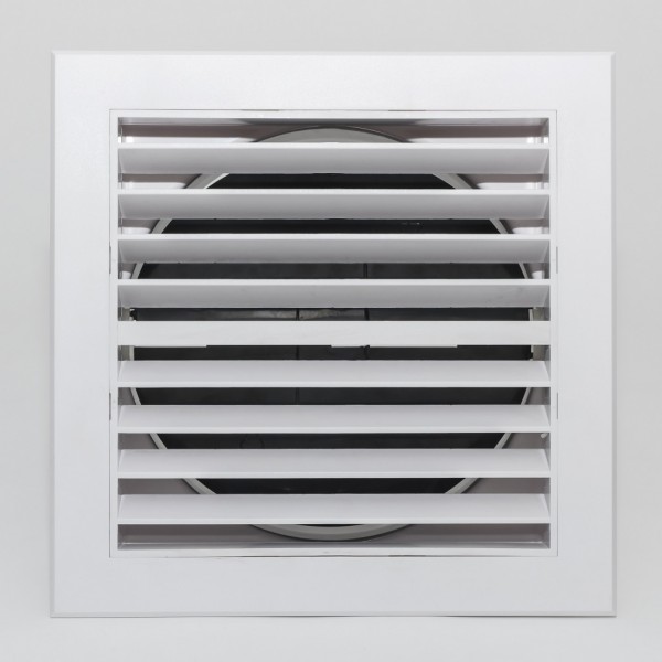 best square-ceiling-vent-f-low-res