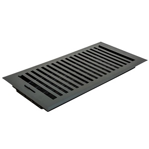 FCC3515-charcoal-floor-vent